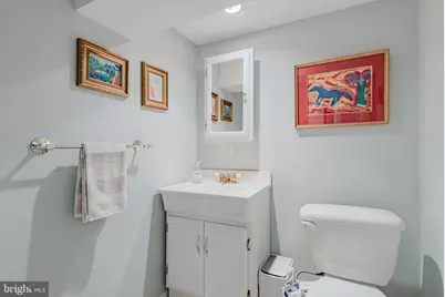 101 Van Liew Avenue, Milltown, NJ 08850 - Photo 14