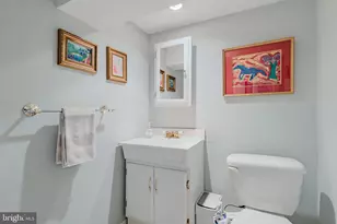 101 Van Liew Ave, Milltown, NJ 08850 - Photo 14