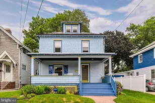 101 Van Liew Ave, Milltown, NJ 08850 - Photo 24