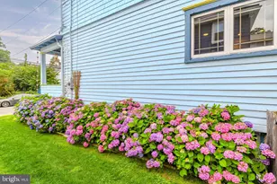 101 Van Liew Ave, Milltown, NJ 08850 - Photo 26