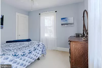 101 Van Liew Avenue, Milltown, NJ 08850 - Photo 18