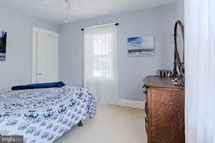 101 Van Liew Ave, Milltown, NJ 08850 - Photo 18