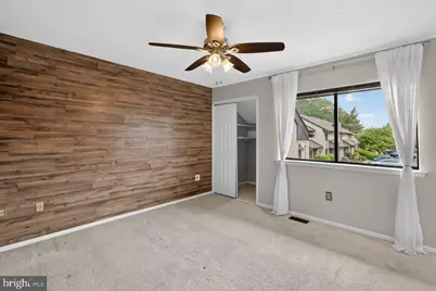 241 Hampshire Drive, Plainsboro Township, NJ 08536 - Photo 14