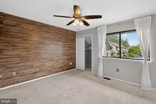 241 Hampshire Dr, Plainsboro Township, NJ 08536 - Photo 14