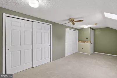 241 Hampshire Drive, Plainsboro Township, NJ 08536 - Photo 22
