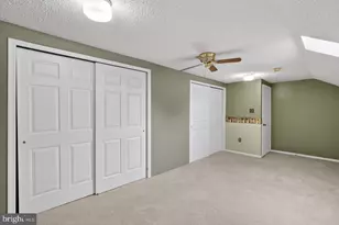 241 Hampshire Dr, Plainsboro Township, NJ 08536 - Photo 22