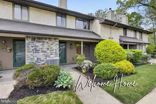 241 Hampshire Dr, Plainsboro Township, NJ 08536 - Photo 1