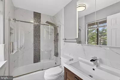 241 Hampshire Drive, Plainsboro Township, NJ 08536 - Photo 16