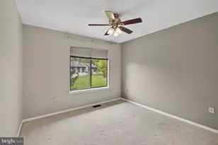 241 Hampshire Dr, Plainsboro Township, NJ 08536 - Photo 18