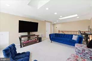 20 Fair Acres Ct, Kingston, NJ 08540 - Photo 26