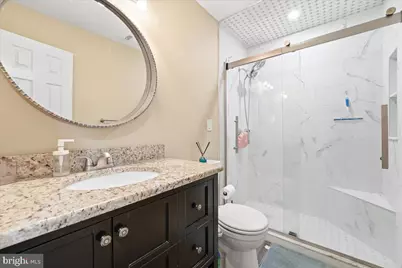 20 Fair Acres Court, Kingston, NJ 08540 - Photo 20