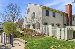 20 Fair Acres Ct, Kingston, NJ 08540 - Photo 4