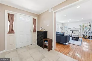 20 Fair Acres Ct, Kingston, NJ 08540 - Photo 30