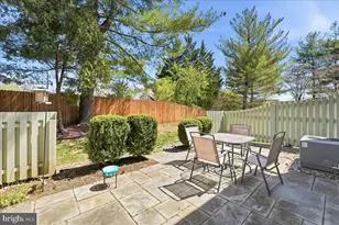 20 Fair Acres Ct, Kingston, NJ 08540 - Photo 32