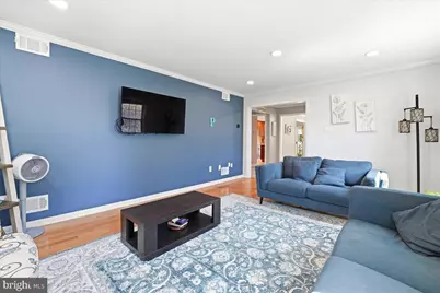 20 Fair Acres Court, Kingston, NJ 08540 - Photo 6