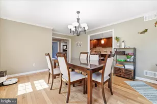 20 Fair Acres Ct, Kingston, NJ 08540 - Photo 10