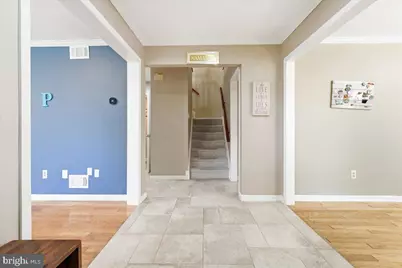 20 Fair Acres Court, Kingston, NJ 08540 - Photo 16