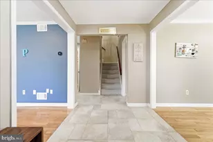 20 Fair Acres Ct, Kingston, NJ 08540 - Photo 16