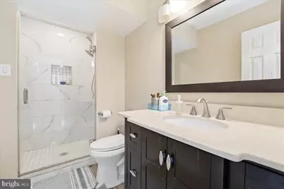 20 Fair Acres Court, Kingston, NJ 08540 - Photo 24