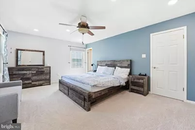 20 Fair Acres Court, Kingston, NJ 08540 - Photo 22