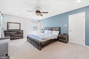 20 Fair Acres Ct, Kingston, NJ 08540 - Photo 22