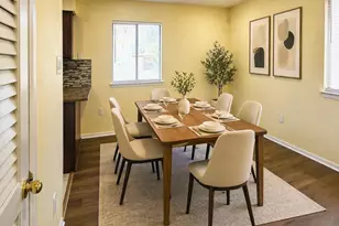 101 Hampshire, Plainsboro Township, NJ 08536 - Photo 4