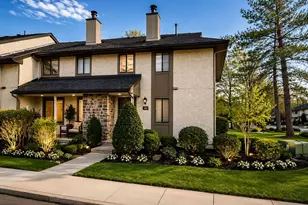 101 Hampshire, Plainsboro Township, NJ 08536 - Photo 12
