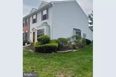 411 Danbury Lane, East Brunswick Township, NJ 08816 - Photo 2