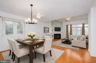 47 Winthrop Rd, Monroe Township, NJ 08831 - Photo 8