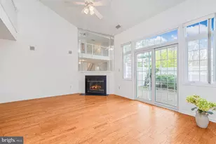 47 Winthrop Rd, Monroe Township, NJ 08831 - Photo 10