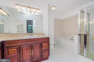 47 Winthrop Rd, Monroe Township, NJ 08831 - Photo 14