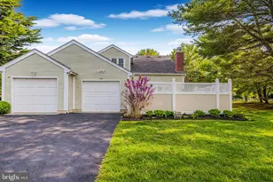 47 Winthrop Rd, Monroe Township, NJ 08831 - Photo 20