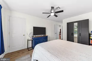 480 Fairton Dr, Monroe Township, NJ 08831 - Photo 20