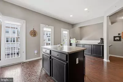 903 Shep Drive, Highland Park, NJ 08904 - Photo 18