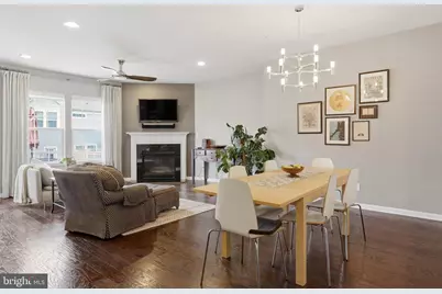 903 Shep Drive, Highland Park, NJ 08904 - Photo 10
