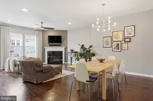 903 Shep Dr, Highland Park, NJ 08904 - Photo 10