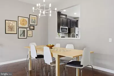 903 Shep Drive, Highland Park, NJ 08904 - Photo 12