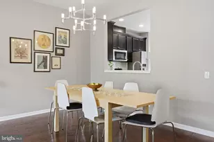 903 Shep Dr, Highland Park, NJ 08904 - Photo 12