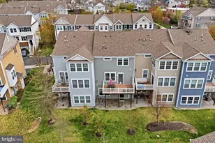 903 Shep Dr, Highland Park, NJ 08904 - Photo 42