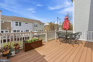903 Shep Dr, Highland Park, NJ 08904 - Photo 16