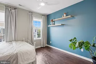 903 Shep Dr, Highland Park, NJ 08904 - Photo 20