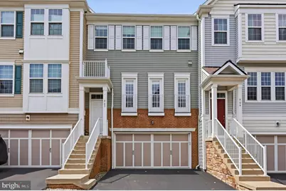 903 Shep Drive, Highland Park, NJ 08904 - Photo 1
