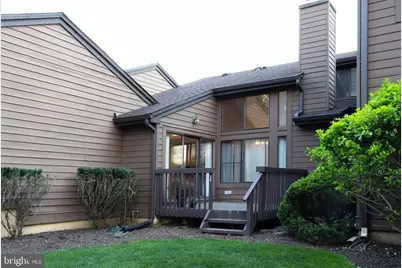 251 Sayre Drive, Princeton, NJ 08540 - Photo 36