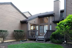 251 Sayre Dr, Princeton, NJ 08540 - Photo 36