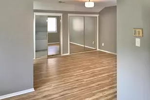 251 Sayre Dr, Princeton, NJ 08540 - Photo 18