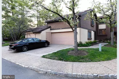 251 Sayre Drive, Princeton, NJ 08540 - Photo 1