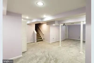 251 Sayre Drive, Princeton, NJ 08540 - Photo 30
