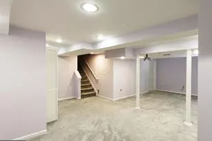 251 Sayre Dr, Princeton, NJ 08540 - Photo 30