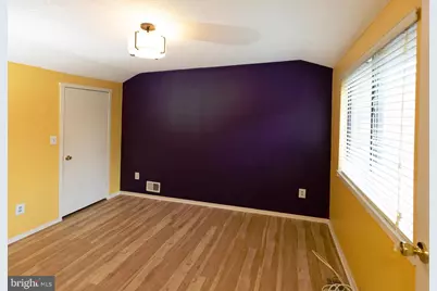 251 Sayre Drive, Princeton, NJ 08540 - Photo 24