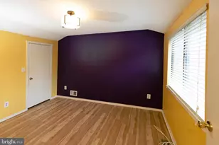 251 Sayre Dr, Princeton, NJ 08540 - Photo 24